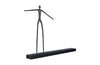 Phillips Collection Home Phillips Collection Moveable Man on Shelf, Standing