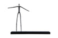 Phillips Collection Home Phillips Collection Moveable Man on Shelf, Standing