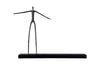Phillips Collection Home Phillips Collection Moveable Man on Shelf, Standing