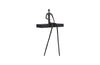 Phillips Collection Home Phillips Collection Moveable Man On Short Shelf, Sitting, B
