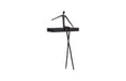 Phillips Collection Home Phillips Collection Moveable Man On Short Shelf, Sitting, C
