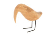 Phillips Collection Home Phillips Collection Natural Bird
