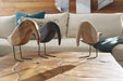 Phillips Collection Home Phillips Collection Natural Bird
