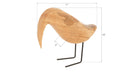 Phillips Collection Home Phillips Collection Natural Bird