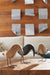 Phillips Collection Home Phillips Collection Natural Bird