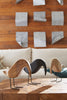 Phillips Collection Home Phillips Collection Natural Bird