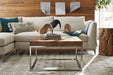 Phillips Collection Home Phillips Collection Natural Bird
