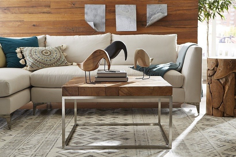 Phillips Collection Home Phillips Collection Natural Bird