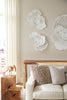 Phillips Collection Home Phillips Collection Natural Bird