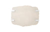 Phillips Collection Home Oversized LTL - Rate to be Quoted Phillips Collection Negotiation Coffee Table, Ash