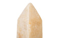 Phillips Collection Home Phillips Collection Obelisk Sculpture