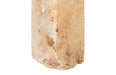 Phillips Collection Home Phillips Collection Obelisk Sculpture