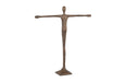 Phillips Collection Home Phillips Collection Ollie Sculpture, Resin, Bronze Finish