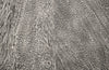 Phillips Collection Home Phillips Collection Origins Bar Stool, Gray Stone