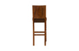 Phillips Collection Home Phillips Collection Origins Bar Stool, Perfect Brown