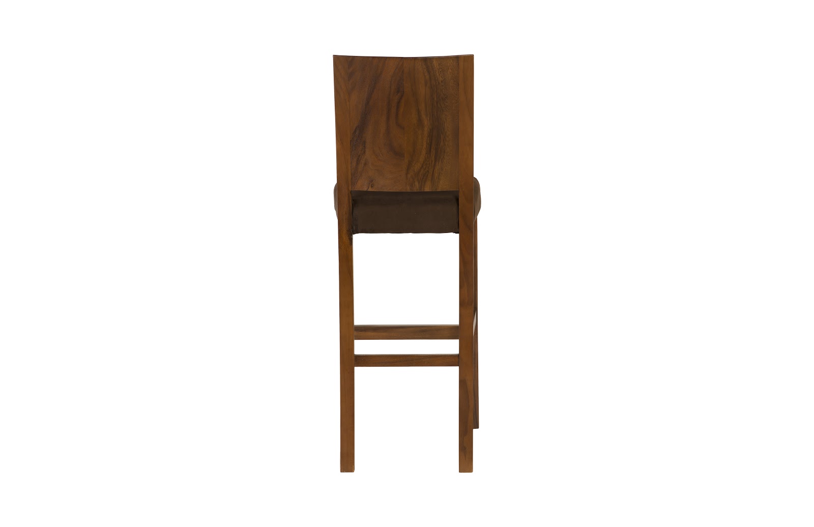 Phillips Collection Home Phillips Collection Origins Bar Stool, Perfect Brown