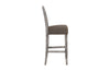 Phillips Collection Home Phillips Collection Origins Counter Stool, Gray Stone