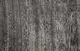 Phillips Collection Home Phillips Collection Origins Counter Stool, Gray Stone