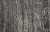 Phillips Collection Home Phillips Collection Origins Counter Stool, Gray Stone
