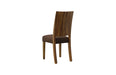 Phillips Collection Home Phillips Collection Origins Dining Chair, Natural