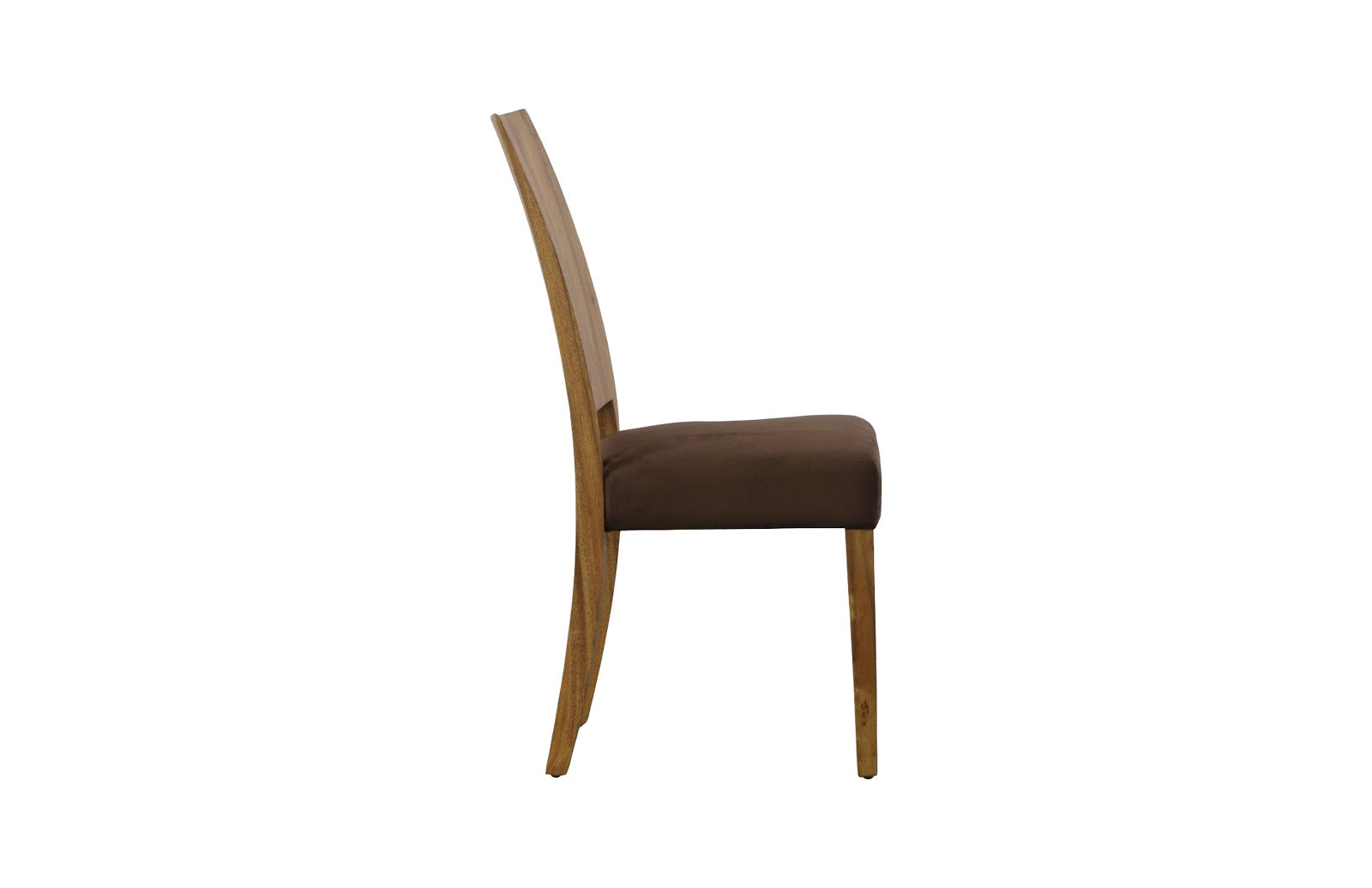 Phillips Collection Home Phillips Collection Origins Dining Chair, Natural