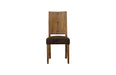 Phillips Collection Home Phillips Collection Origins Dining Chair, Natural