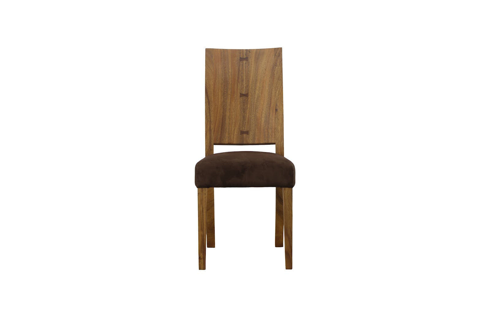 Phillips Collection Home Phillips Collection Origins Dining Chair, Natural