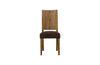 Phillips Collection Home Phillips Collection Origins Dining Chair, Natural