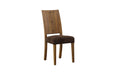 Phillips Collection Home Phillips Collection Origins Dining Chair, Natural