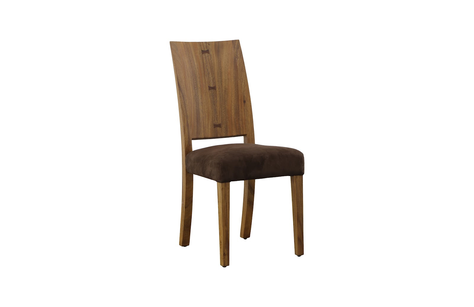 Phillips Collection Home Phillips Collection Origins Dining Chair, Natural