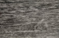 Phillips Collection Home Oversized LTL - Rate to be Quoted Phillips Collection Origins Straight Edge Console Table, Metal U Legs, Gray Stone Finish