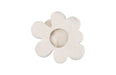 Phillips Collection Home Phillips Collection Oviferum Succulent Wall Art , White Stone