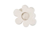 Phillips Collection Home Phillips Collection Oviferum Succulent Wall Art , White Stone