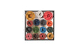 Phillips Collection Home Phillips Collection Paint Can Wall Art, Square, Assorted Colors, SM
