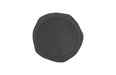 Phillips Collection Home Oversized LTL - Rate to be Quoted Phillips Collection Pearl Mirror, Gold Leaf, Round