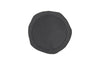 Phillips Collection Home Oversized LTL - Rate to be Quoted Phillips Collection Pearl Mirror, Gold Leaf, Round