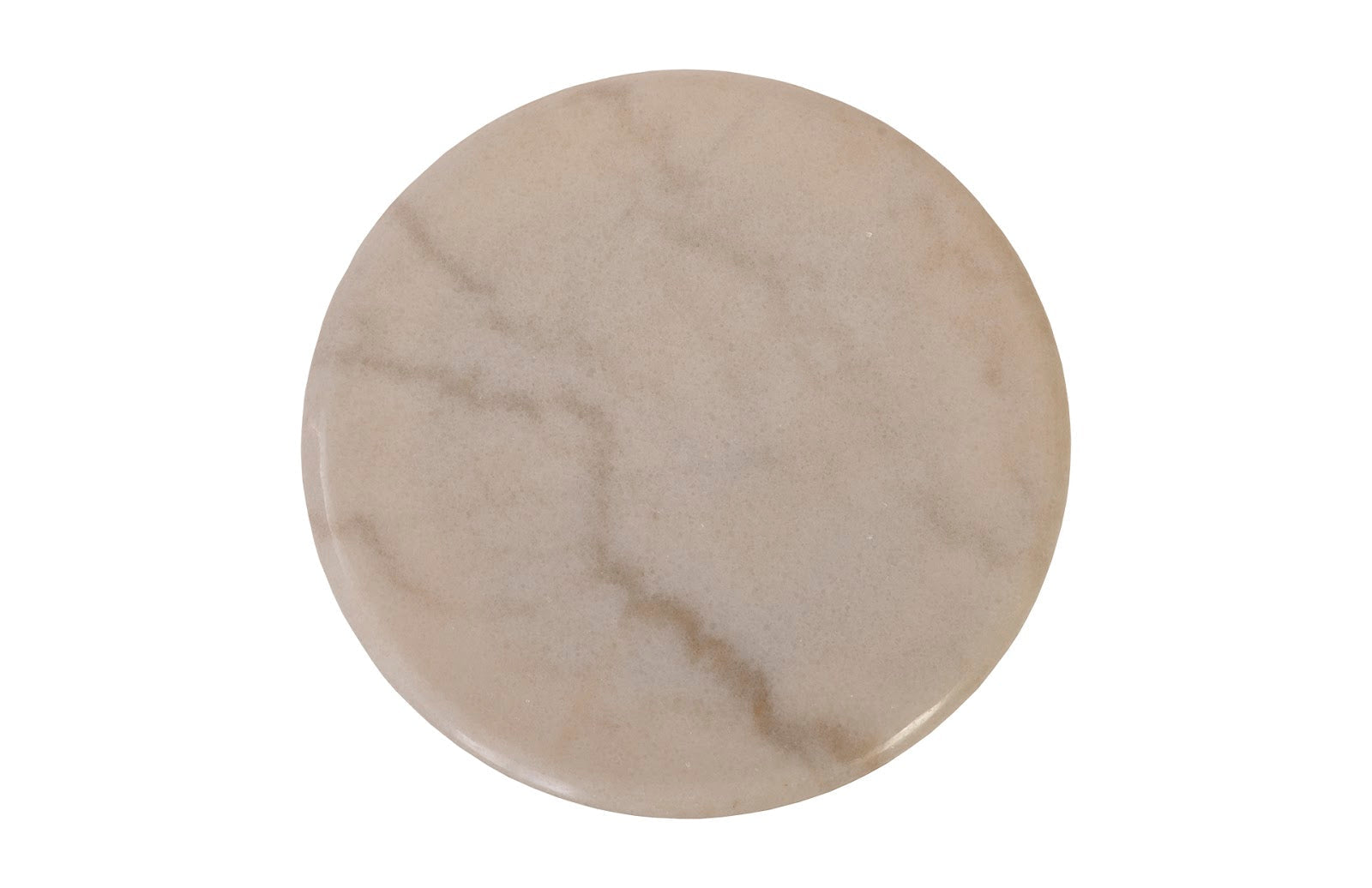 Phillips Collection Home Phillips Collection Pebble End Table