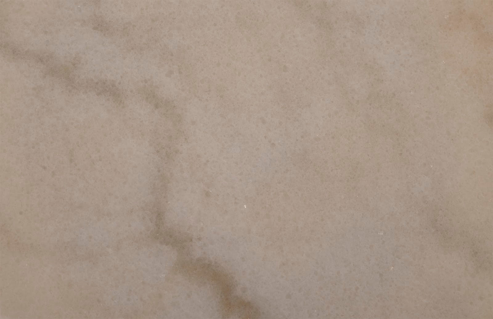 Phillips Collection Home Phillips Collection Pebble End Table