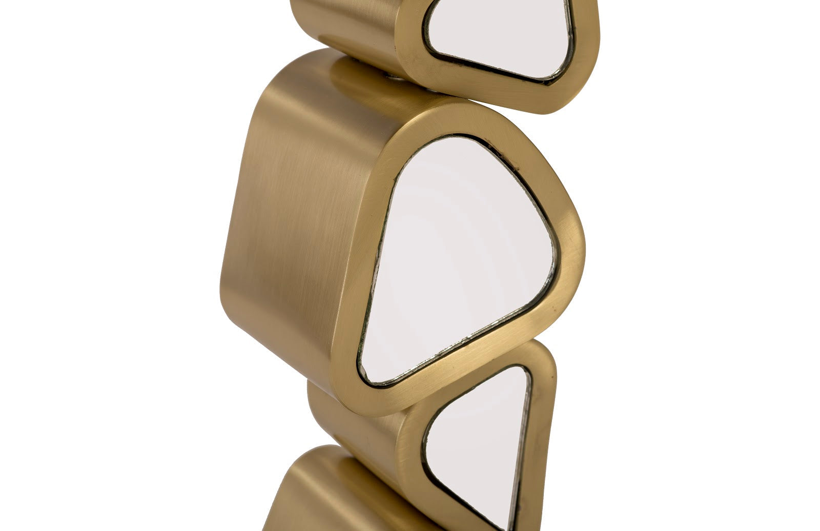 Phillips Collection Home Phillips Collection Pebble End Table