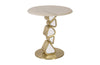 Phillips Collection Home Phillips Collection Pebble End Table
