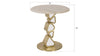Phillips Collection Home Phillips Collection Pebble End Table