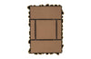 Phillips Collection Home Oversized LTL - Rate to be Quoted Phillips Collection Pebble Mirror, Rectangle