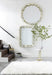 Phillips Collection Home Oversized LTL - Rate to be Quoted Phillips Collection Pebble Mirror, Round