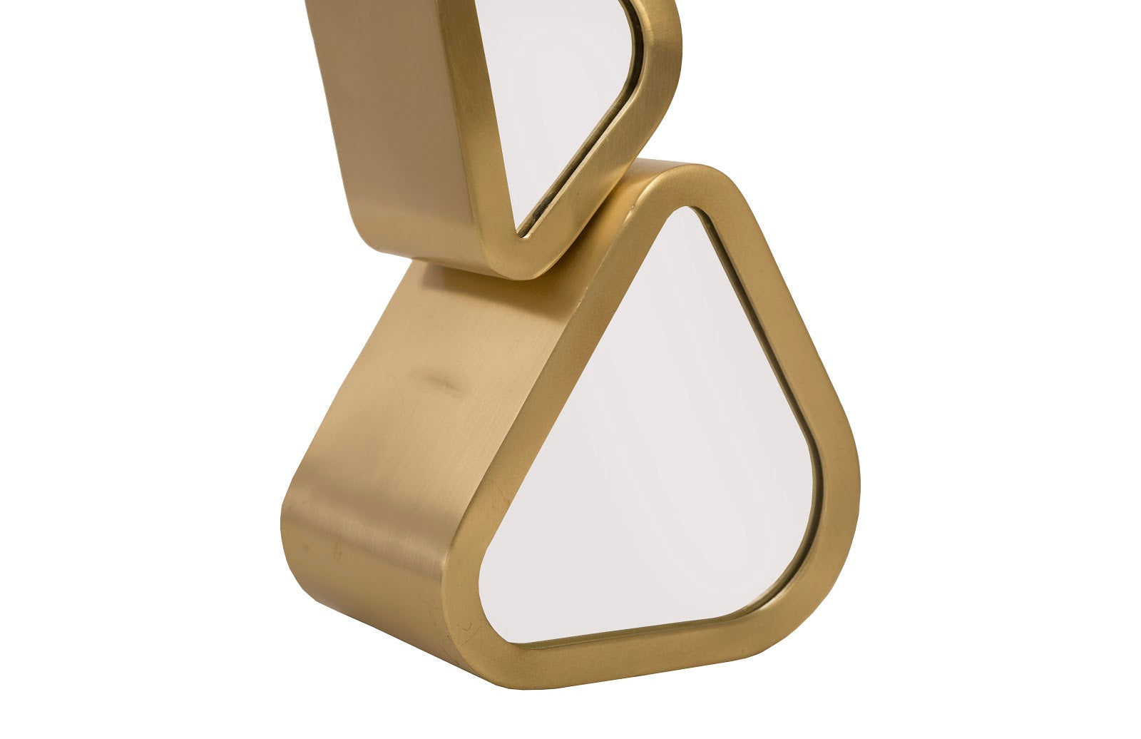 Phillips Collection Home Phillips Collection Pebble Table Lamp