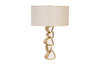 Phillips Collection Home Phillips Collection Pebble Table Lamp