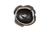 Phillips Collection Home Phillips Collection Pen Shell Wall Art