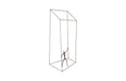 Phillips Collection Home Phillips Collection Perspective Wall Art, Rectangular, Sitting