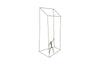 Phillips Collection Home Phillips Collection Perspective Wall Art, Rectangular, Sitting