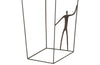 Phillips Collection Home Phillips Collection Perspective Wall Art, Rectangular, Standing Right