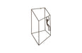 Phillips Collection Home Phillips Collection Perspective Wall Art, Square, Hanging